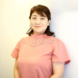 浅野 広美