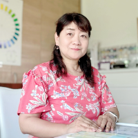 浅野 広美
