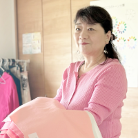 浅野 広美